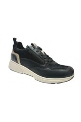 MEPHISTO Bangui - Brice_Grizzly_125/100 Pewter