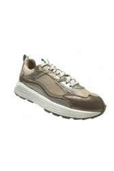 XSENSIBLE Golden Gate Men - Golden Gate Men_33200.4.504_Wijdte H