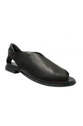 Greve Wave - 2125.06_3331_Wave