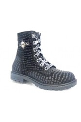 TWINS wijdte 5 - 320626_489 wijdte 5