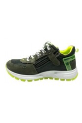 TRACKSTYLE Wijdte 6 - 323375_129_ wijdte 5_Eric Eerst