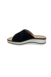 HARTJES CASUAL SHOE Wijdte G - 162.0892/20_97.00 wijdte G