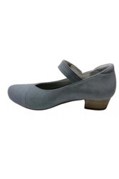 DEVELAB girls low cut sneaker laces - 45749-853