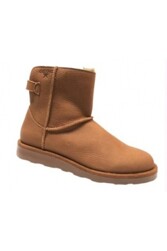 DEVELAB Girls first step midcut laces - 41864_472