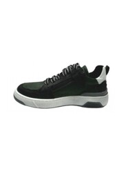 TRACKSTYLE wijdte 5 - 324852_129_Abel Air_Wijdte 5