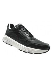 TEVA Hurricane_XTL_2 - 1019390_BLKM_Hurricane_XTL_2_Black Multi