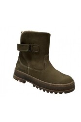DEVELAB boys mid boot - 45843_554