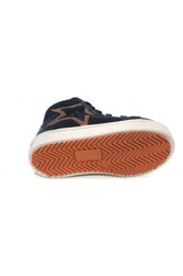 DEVELAB boys mid cut sneaker laces - 41667_557_