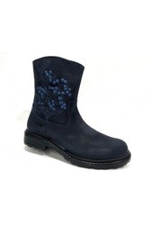 TRACKSTYLE wijdte 2.5 - 320881_589 wijdte 2.5