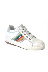 TWINS wijdte 5 - 320615_529 wijdte 5