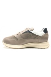 MEPHISTO Light taupe Derval - DAVIS_NE.1518_VE.3660