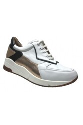 LOWA Vier daagse LD520617-9974 - Ferrox N4D_GTX Mid_Ws_520627_9783_ vierdaagse