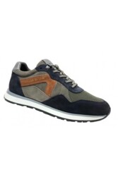 DEVELAB boys mid boot - 45843_752