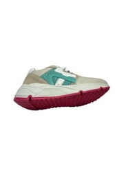 LOINT`S FLORIDA - 31152_0669_Veenhof