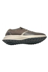 HARTJES Wijdte K_RAP - 162.1608/14_17.02 Wijdte K