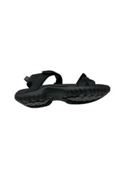 DEVELAB boys low cut shoe laces - 45957_693