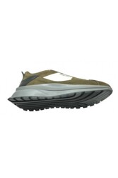 AQA SHOES Century Pirata - A8675_B25B48_Western