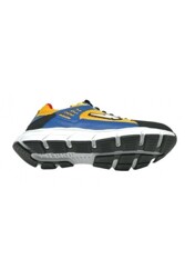 PIEDRO sneaker laag - 1517013310_0857_Wijdte 3.5_