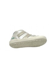 BUNNIES JR Robin Rap - 224150_596_Robin Rap eerste stap