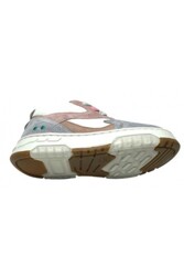 BUNNIES JR Nina Noa - Nina Noa_224311_470