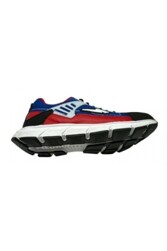 PIEDRO sneaker laag - 1417013310_5765_Wijdte 3.5