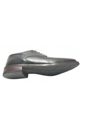 AMBIORIX Golfer Black - Aldo-Sup_B Triumph Black 105_Wijdte K