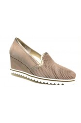 ANNALINA Wijdte G - A3102.06 wijdte G