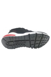 BERKELMANS IMOLA - Imola_Sibilo Navy Red