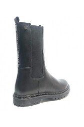 ROCKPORT TF M DBL GORE - CH5072