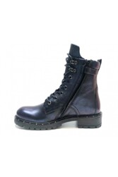 MEPHISTO Oldbruch - Valden_oldbruch Dark