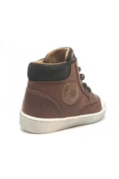 MEPHISTO Grizzly 125_Fignac _35 80 - RAFAEL_Pewter