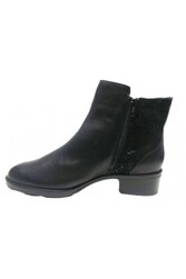 BERKELMANS LASARTE - LASARTE_COGNAC CALF_222006002