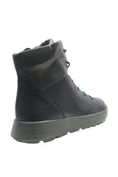 MEPHISTO Randy 6135_Tanger 18 - Tarek_Hazelnut