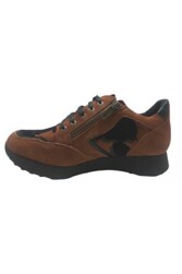 TEVA M Omnium - 1019179_M_TKCF_Omnium 2
