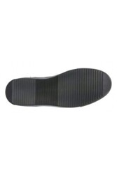 CYCLEUR DE LUXE ROUBAIX - CDLM 232047_ROUBAIX_Black