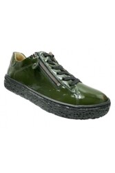 MEPHISTO Bangui - Brice_Grizzly_125/100 Pewter