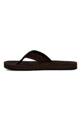 TEVA M_Reflip Leather - 1151012_M_Reflip_Leather_COBR