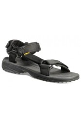 TEVA Terra Fi Lite - 1001473_BLK_M_Terra Fi Lite