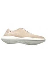 TEVA M_Reflip Leather - 1151012_M_Reflip_Leather_COBR