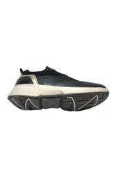 MEPHISTO Bangui - Brice_Grizzly_125/100 Pewter