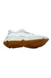 NORDIKAS Dux cab 124 slipper - 2217_Afelpado_Mickey