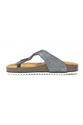 TEVA Terra Fi lite - 1001473_GRCB Terra F