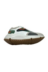 LOWA RENEGATE GTX MID - LM_311945-0998