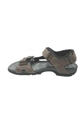 CYCLEUR DE LUXE Omnium - CDLM 222271_Omnium black
