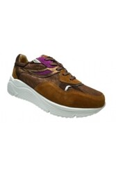 TEVA M_Hurricane_XLT2 - 1019234_BMU_M_Hurricane XLT2