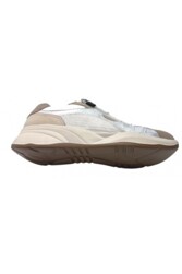 XSENSIBLE Rialto Men - 33201.4.530_Rialto Wijdte H