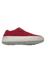 MEPHISTO Jango_Jarnac - Jango_Velsport.3655/OR.1345?BU.3142_