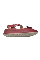 MEPHISTO Nevada _ Derval - Dino_Velsport 3644/RA.61351/6145