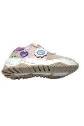 CYCLEUR DE LUXE CR02 - CDLMX261531_CR10_ Navy