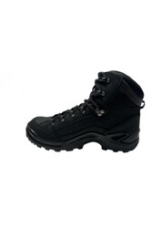 XSENSIBLE Golden Gate Men - Golden Gate Men_33200.4.504_Wijdte H